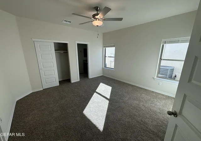 Photo 4 of Single family home for sale at 5008 Andrew Jorel Dr, El Paso, TX 79938 | MLS# 953475 | Listing updated on 2026-10-27