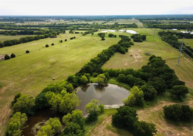 Photo 1 of Land for sale at Tbd County Road 623, Farmersville, TX 75442 | MLS# 14602011 | Listing updated on 2026-07-31