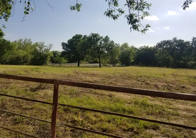Photo 3 of House for sale at Tbd County Road 623, Farmersville, TX 75442 | MLS# 14602011 | Listing updated on 2026-07-31
