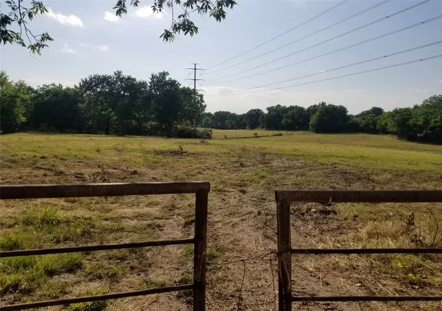 Photo 4 of House for sale at Tbd County Road 623, Farmersville, TX 75442 | MLS# 14602011 | Listing updated on 2026-07-31