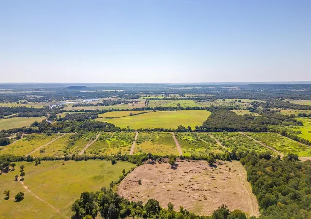 Photo 1 of Land for sale at Tbd1 County Road 1242, Cleburne, TX 76033 | MLS# 20176594 | Listing updated on 2026-08-01