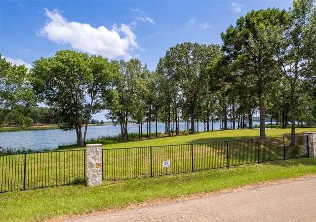 Land for sale at Lot 13 Eagles Nest Dr, Mount Vernon, TX 75457 | MLS# 20245161