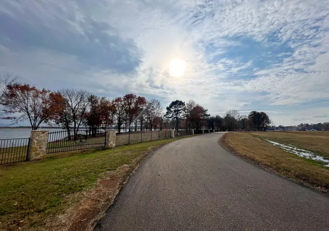 Photo 3 of Land for sale at Lot 13 Eagles Nest Dr, Mount Vernon, TX 75457 | MLS# 20245161 | Listing updated on 2026-07-28