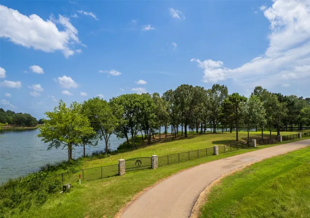 Photo 3 of Land for sale at Lot 13 Eagles Nest Dr, Mount Vernon, TX 75457 | MLS# 20245161 | Listing updated on 2026-07-28