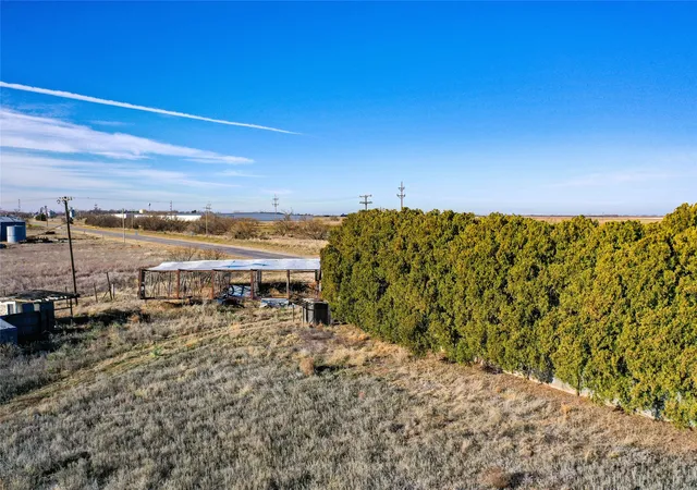 Photo 12 of Land for sale at 7734 St Hwy 6, Rule, TX 79547 | MLS# 20246730 | Listing updated on 2026-09-14