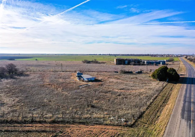 Photo 1 of Land for sale at 7734 St Hwy 6, Rule, TX 79547 | MLS# 20246730 | Listing updated on 2026-09-14