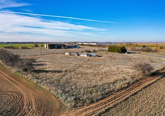 Photo 2 of Land for sale at 7734 St Hwy 6, Rule, TX 79547 | MLS# 20246730 | Listing updated on 2026-09-14