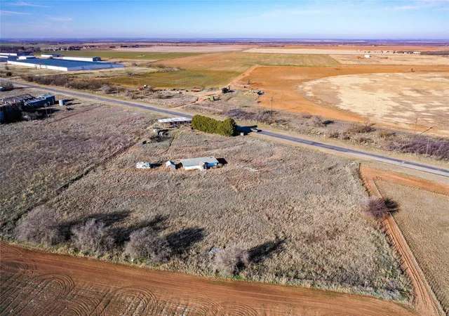 Photo 3 of Land for sale at 7734 St Hwy 6, Rule, TX 79547 | MLS# 20246730 | Listing updated on 2026-09-14