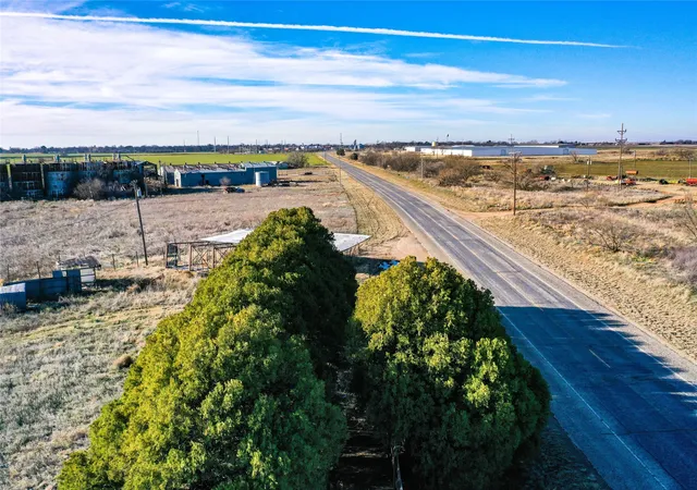 Photo 4 of Land for sale at 7734 St Hwy 6, Rule, TX 79547 | MLS# 20246730 | Listing updated on 2026-09-14