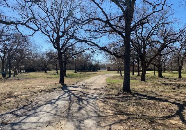 Photo 1 of Sale Pending at 180 Highland Village Rd, Lewisville, TX 75077 | MLS# 20267969 | Listing updated on 2026-09-08