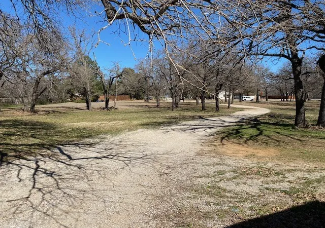 Photo 2 of Sale Pending at 180 Highland Village Rd, Lewisville, TX 75077 | MLS# 20267969 | Listing updated on 2026-09-08