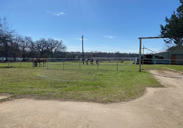 Photo 3 of Sale Pending at 180 Highland Village Rd, Lewisville, TX 75077 | MLS# 20267969 | Listing updated on 2026-09-08