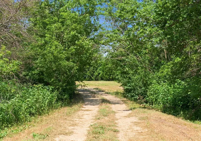 Photo 3 of Land for sale at 2083 Clem Road Ext, Rockwall, TX 75087 | MLS# 20321243 | Listing updated on 2026-09-09