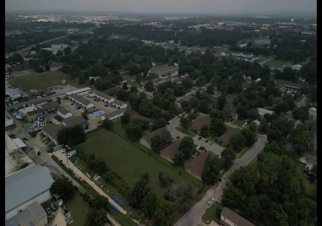 Photo 1 of Land for sale at 900 S Second Ave, Stephenville, TX 76401 | MLS# 20348989 | Listing updated on 2026-09-14