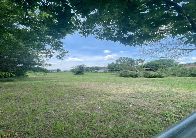 Photo 3 of Land for sale at 900 S Second Ave, Stephenville, TX 76401 | MLS# 20348989 | Listing updated on 2026-09-14