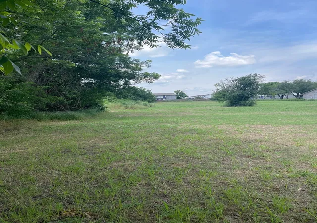 Photo 4 of Land for sale at 900 S Second Ave, Stephenville, TX 76401 | MLS# 20348989 | Listing updated on 2026-09-14