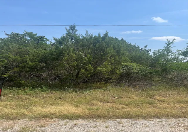 Photo 2 of Land for sale at 3416 Alabama Trl, Granbury, TX 76048 | MLS# 20361407 | Listing updated on 2026-10-05