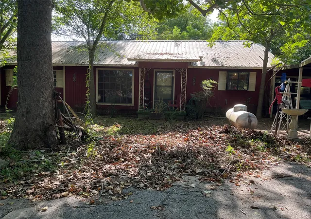 Photo 1 of Single family home for sale at 7687 Fm 17, Grand Saline, TX 75140 | MLS# 20398744 | Listing updated on 2026-07-28