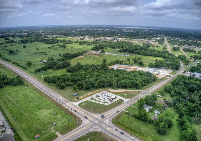 Photo 3 of Land for sale at 104686 Ac Tbd Wildcat Way, Sulphur Springs, TX 75482 | MLS# 20426334 | Listing updated on 2026-09-01
