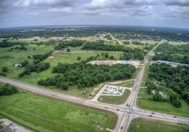 Photo 4 of Land for sale at 104686 Ac Tbd Wildcat Way, Sulphur Springs, TX 75482 | MLS# 20426334 | Listing updated on 2026-09-01