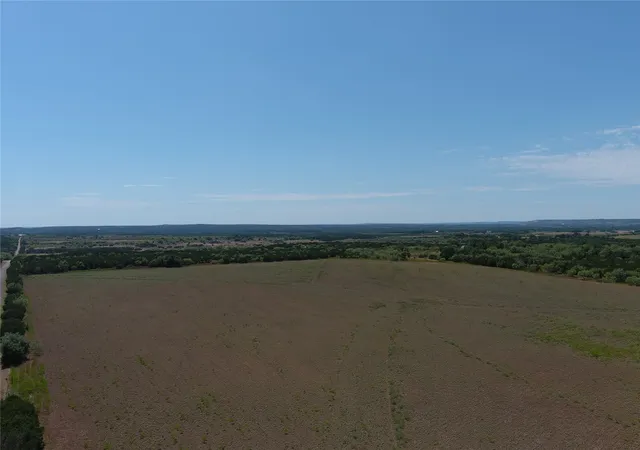 Photo 1 of Land for sale at 2266 Old School Rd, Gordon, TX 76453 | MLS# 20431479 | Listing updated on 2026-07-29