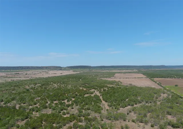 Photo 2 of Land for sale at 2266 Old School Rd, Gordon, TX 76453 | MLS# 20431479 | Listing updated on 2026-07-29