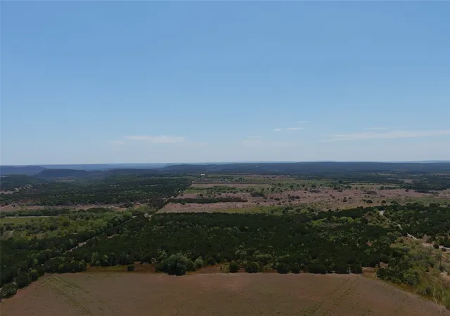 Photo 3 of Land for sale at 2266 Old School Rd, Gordon, TX 76453 | MLS# 20431479 | Listing updated on 2026-07-29