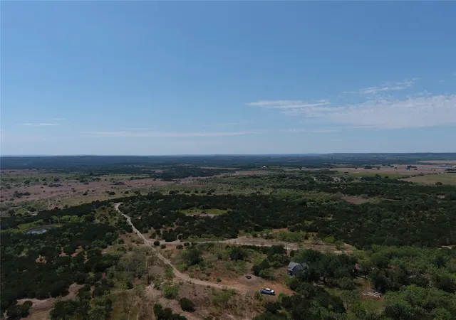 Photo 3 of House for sale at 2266 Old School Rd, Gordon, TX 76453 | MLS# 20431479 | Listing updated on 2026-07-29