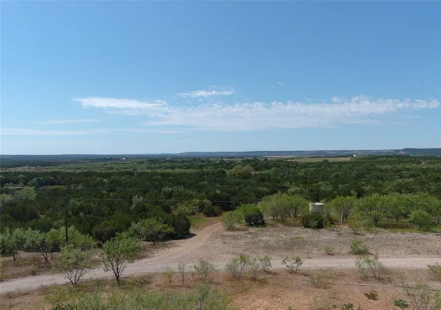 Photo 4 of House for sale at 2266 Old School Rd, Gordon, TX 76453 | MLS# 20431479 | Listing updated on 2026-07-29