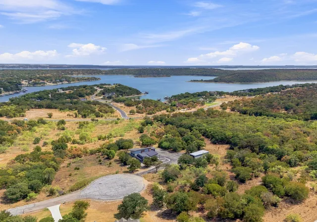 Photo 1 of Single family home for sale at 135 Demonbreun Ct, Chico, TX 76431 | MLS# 20432940 | Listing updated on 2026-09-24