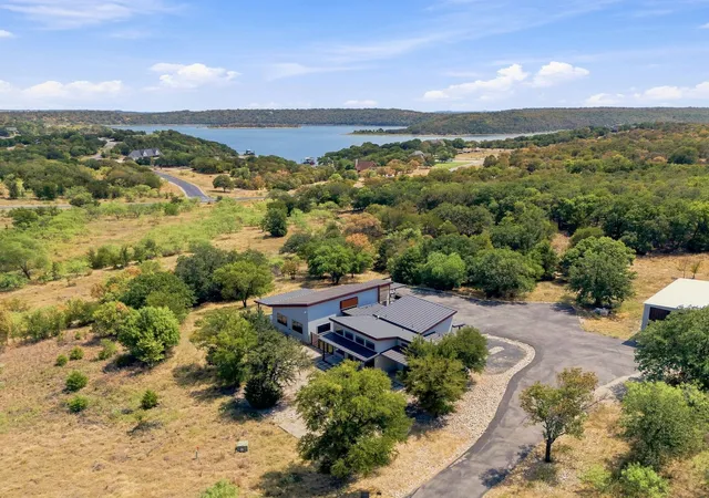 Photo 2 of Single family home for sale at 135 Demonbreun Ct, Chico, TX 76431 | MLS# 20432940 | Listing updated on 2026-09-24