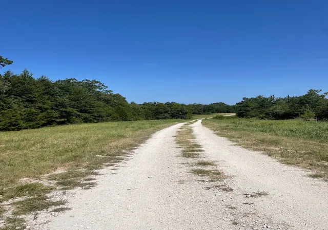 Photo 16 of Land for sale at Tbd 00 Lcr 828, Groesbeck, TX 76642 | MLS# 20463862 | Listing updated on 2026-07-29