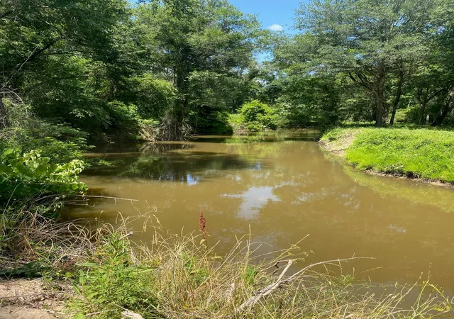 Photo 2 of Land for sale at Tbd 00 Lcr 828, Groesbeck, TX 76642 | MLS# 20463862 | Listing updated on 2026-07-29