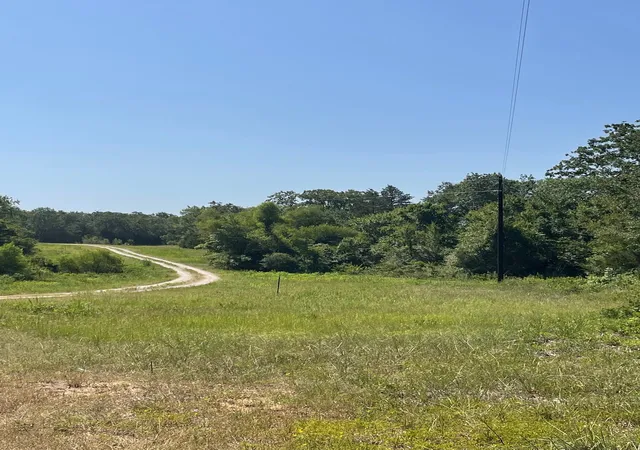 Photo 4 of House for sale at Tbd 00 Lcr 828, Groesbeck, TX 76642 | MLS# 20463862 | Listing updated on 2026-07-29