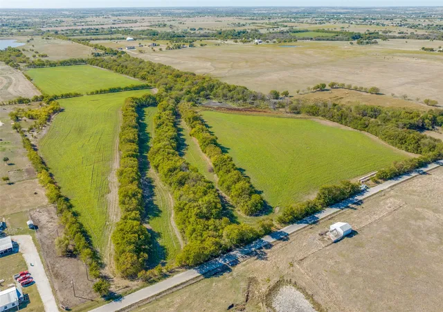 Land for sale at 000 View Rd, Sanger, TX 76266 | MLS# 20460333