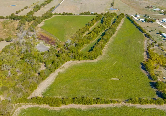 Photo 2 of Land for sale at 000 View Rd, Sanger, TX 76266 | MLS# 20460333 | Listing updated on 2026-10-01
