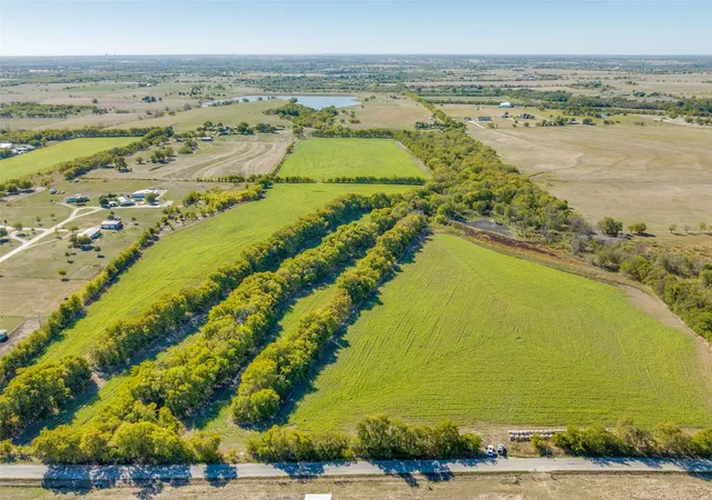 Photo 3 of Land for sale at 000 View Rd, Sanger, TX 76266 | MLS# 20460333 | Listing updated on 2026-10-01