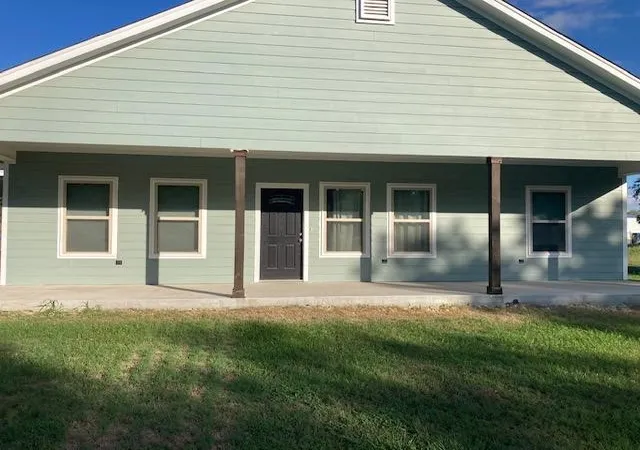 Photo 1 of Single family home for sale at 279 S Camden St, Dublin, TX 76446 | MLS# 20465547 | Listing updated on 2026-09-14