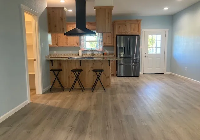 Photo 2 of Single family home for sale at 279 S Camden St, Dublin, TX 76446 | MLS# 20465547 | Listing updated on 2026-09-14