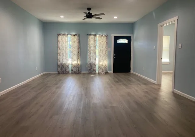 Photo 3 of Single family home for sale at 279 S Camden St, Dublin, TX 76446 | MLS# 20465547 | Listing updated on 2026-09-14