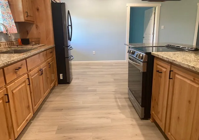 Photo 3 of Single family home for sale at 279 S Camden St, Dublin, TX 76446 | MLS# 20465547 | Listing updated on 2026-09-14