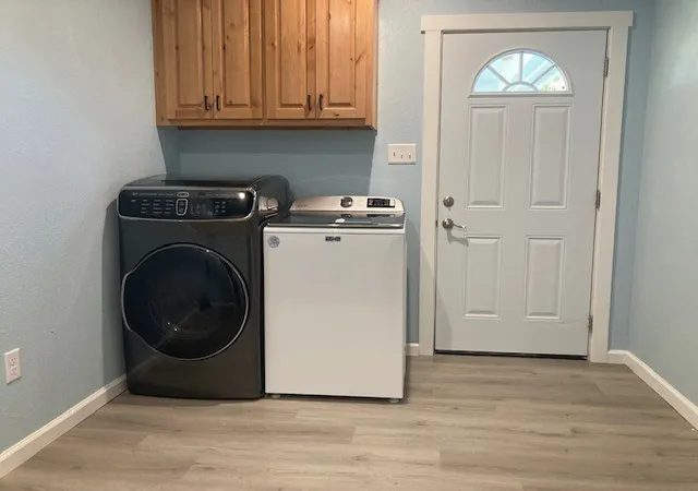 Photo 4 of Single family home for sale at 279 S Camden St, Dublin, TX 76446 | MLS# 20465547 | Listing updated on 2026-09-14