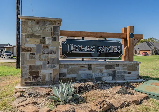 Photo 1 of Land for sale at 1008 Ronnie Ct, Springtown, TX 76082 | MLS# 20482326 | Listing updated on 2026-07-28