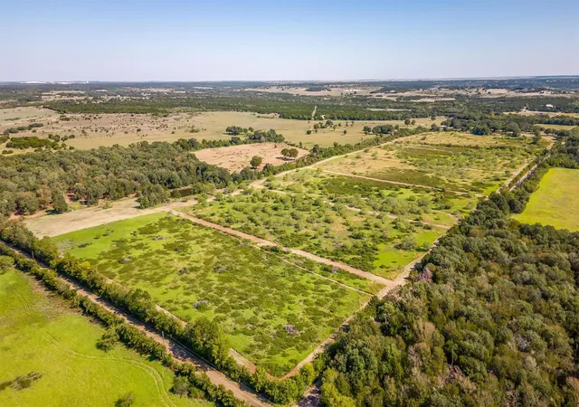 Photo 3 of Land for sale at Tbd5 County Road 1242, Cleburne, TX 76033 | MLS# 20483762 | Listing updated on 2026-08-01