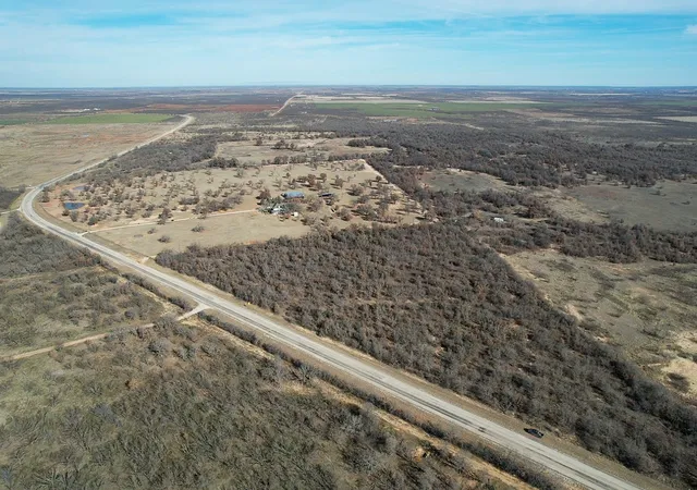 Photo 2 of Land for sale at Tbd Fm 600, Abilene, TX 79601 | MLS# 20509730 | Listing updated on 2026-07-28