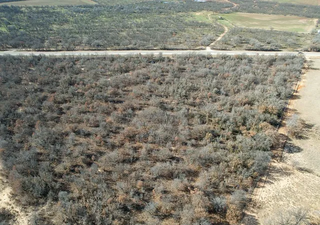 Photo 3 of Land for sale at Tbd Fm 600, Abilene, TX 79601 | MLS# 20509730 | Listing updated on 2026-07-28