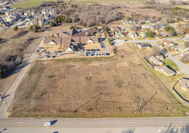 Photo 3 of Land for sale at 374 Acres On Farm To Market Road 1570, Greenville, TX 75402 | MLS# 20552828 | Listing updated on 2026-09-29
