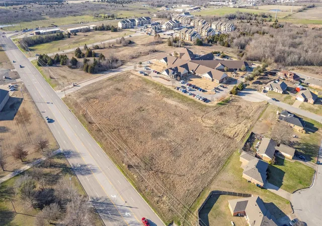 Photo 3 of Land for sale at 374 Acres On Farm To Market Road 1570, Greenville, TX 75402 | MLS# 20552828 | Listing updated on 2026-09-29