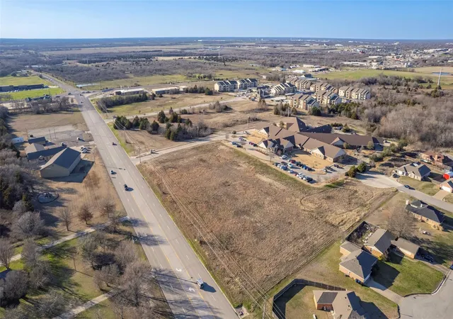 Photo 4 of Land for sale at 374 Acres On Farm To Market Road 1570, Greenville, TX 75402 | MLS# 20552828 | Listing updated on 2026-09-29