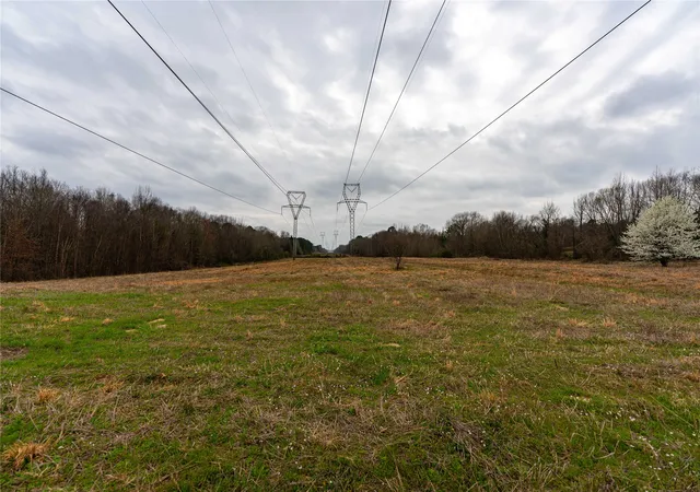 Photo 3 of Sale Pending at Tbd Central Rd, No City, TX 75686 | MLS# 20556500 | Listing updated on 2026-07-30